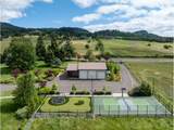 33723 Van Duyn Rd - Photo 43