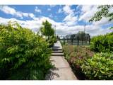 33723 Van Duyn Rd - Photo 45
