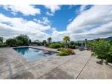 33723 Van Duyn Rd - Photo 46