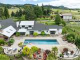 33723 Van Duyn Rd - Photo 47