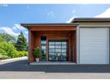 33723 Van Duyn Rd - Photo 48