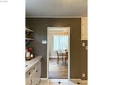 1011 Ingersoll St - Photo 11