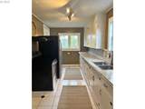 1011 Ingersoll St - Photo 12