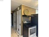 1011 Ingersoll St - Photo 13