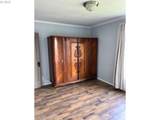 1011 Ingersoll St - Photo 18
