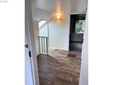 1011 Ingersoll St - Photo 20