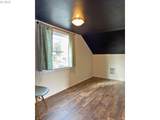 1011 Ingersoll St - Photo 21