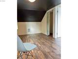 1011 Ingersoll St - Photo 22