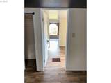 1011 Ingersoll St - Photo 23