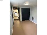 1011 Ingersoll St - Photo 27
