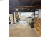 1011 Ingersoll St - Photo 29