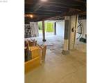 1011 Ingersoll St - Photo 30