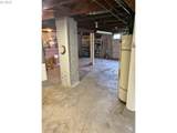 1011 Ingersoll St - Photo 31