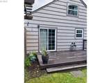 1011 Ingersoll St - Photo 4