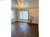 1011 Ingersoll St - Photo 8