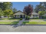 1865 Tabor St - Photo 1