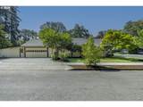 1865 Tabor St - Photo 2