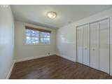 1865 Tabor St - Photo 25
