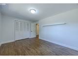 1865 Tabor St - Photo 26