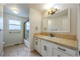 1865 Tabor St - Photo 27