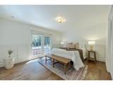 1865 Tabor St - Photo 28