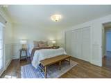 1865 Tabor St - Photo 29