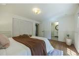 1865 Tabor St - Photo 30