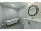 1865 Tabor St - Photo 31