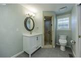 1865 Tabor St - Photo 32