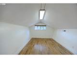 1865 Tabor St - Photo 33