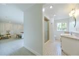1865 Tabor St - Photo 34