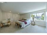 1865 Tabor St - Photo 35
