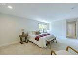 1865 Tabor St - Photo 36