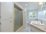 1865 Tabor St - Photo 37