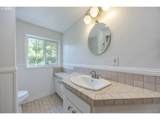 1865 Tabor St - Photo 38