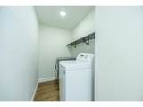 1865 Tabor St - Photo 39