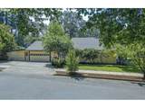 1865 Tabor St - Photo 4