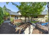 1865 Tabor St - Photo 40