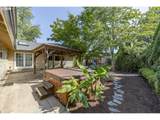 1865 Tabor St - Photo 41