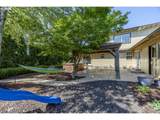 1865 Tabor St - Photo 42