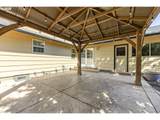 1865 Tabor St - Photo 43