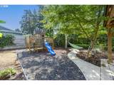 1865 Tabor St - Photo 44