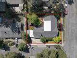1865 Tabor St - Photo 46