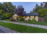 1865 Tabor St - Photo 48