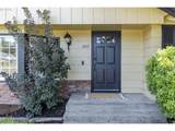 1865 Tabor St - Photo 5