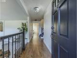 1865 Tabor St - Photo 6
