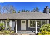1731 Conifer Dr - Photo 1