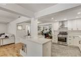 1731 Conifer Dr - Photo 10