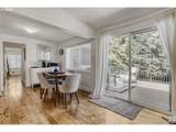 1731 Conifer Dr - Photo 11