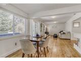 1731 Conifer Dr - Photo 12